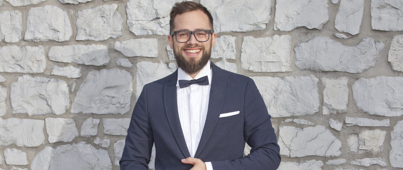 Dipl.Des.Stephan-Alexander.Rauh – Schmackofatzo.de