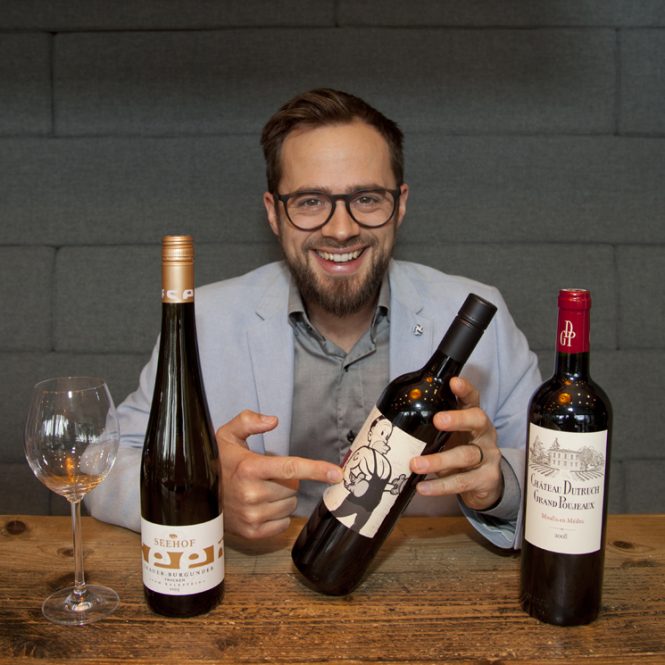 Schmackofatzo.de_Diplom_Designer_Stephan_Alexander_Rauh – RAUH LIFESTYLE