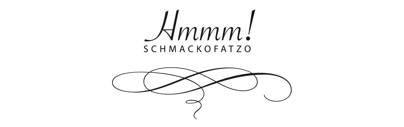 Schmackofatzo.de