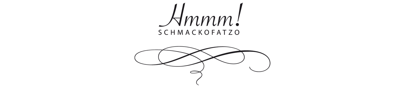 SCHMACKOFATZO