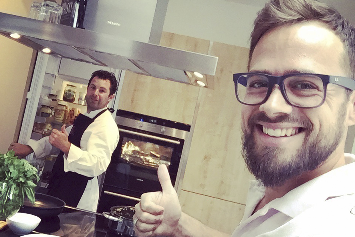 Schmackofatzo.de_Stephan_Rauh_Making_of_2 – RAUH LIFESTYLE