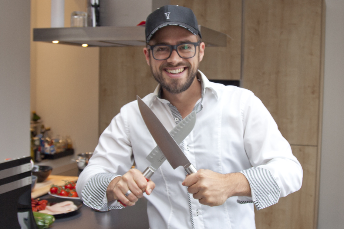 Schmackofatzo.de_Stephan_Rauh_Making_of_5 – SCHMACKOFATZO