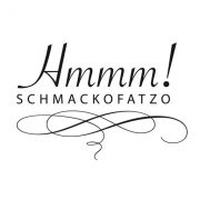 (c) Schmackofatzo.de