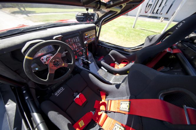 Automobiles Gillet Schmackofatzo.de