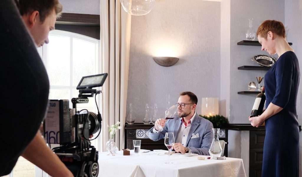 Schmackofatzo.de - Schmackofatzo 