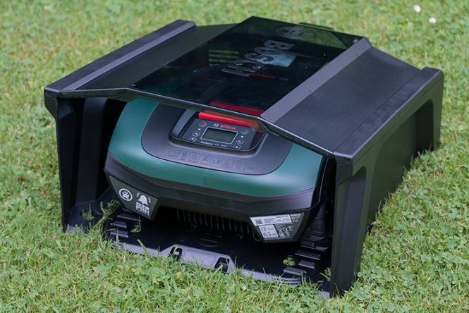 Bosch Indego Xs 300 Akku Wechseln BOSCH Indego XS 300 – Schmackofatzo.de