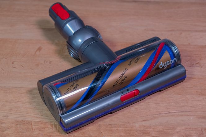 motorbar bodend�se v15