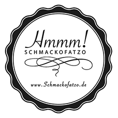 Schmackofatzo.de