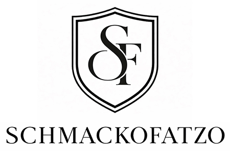 SCHMACKOFATZO