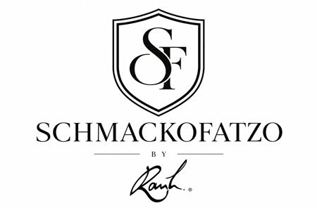 SCHMACKOFATZO